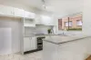 1/530-536 President Avenue, Sutherland, NSW 2232-Image