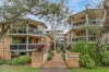 1/530-536 President Avenue, Sutherland, NSW 2232-Image