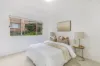 1/530-536 President Avenue, Sutherland, NSW 2232-Image