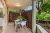 1/530-536 President Avenue, Sutherland, NSW 2232-Image