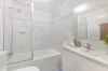 1/530-536 President Avenue, Sutherland, NSW 2232-Image