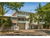1/532 Orrong Road, Armadale, Vic 3143