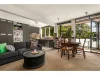 1/532 Orrong Road, Armadale, Vic 3143-Image