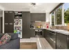 1/532 Orrong Road, Armadale, Vic 3143-Image