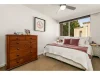 1/532 Orrong Road, Armadale, Vic 3143-Image