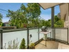 1/532 Orrong Road, Armadale, Vic 3143-Image