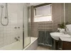 1/532 Orrong Road, Armadale, Vic 3143-Image