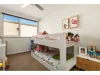 1/532 Orrong Road, Armadale, Vic 3143-Image