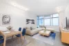 1/534 New South Head Road, Double Bay, NSW 2028