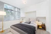 1/534 New South Head Road, Double Bay, NSW 2028-Image