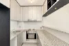 1/534 New South Head Road, Double Bay, NSW 2028-Image
