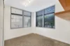 1/534 New South Head Road, Double Bay, NSW 2028-Image
