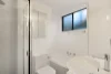 1/534 New South Head Road, Double Bay, NSW 2028-Image