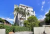 1/534 New South Head Road, Double Bay, NSW 2028-Image