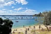 1/534 New South Head Road, Double Bay, NSW 2028-Image