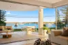 1/536 Marine Parade, Biggera Waters QLD 4216-Image
