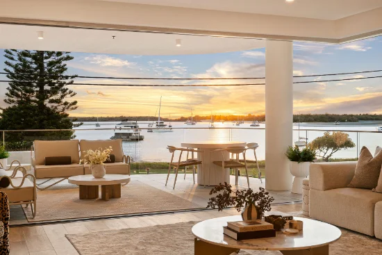1/536 Marine Parade, Biggera Waters QLD 4216 - For Sale