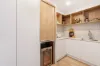 1/536 Marine Parade, Biggera Waters QLD 4216-Image