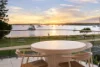 1/536 Marine Parade, Biggera Waters QLD 4216-Image