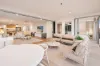 1/536 Marine Parade, Biggera Waters QLD 4216-Image