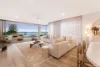 1/536 Marine Parade, Biggera Waters QLD 4216-Image