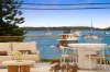 1/536 Marine Parade, Biggera Waters QLD 4216-Image