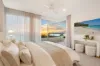 1/536 Marine Parade, Biggera Waters QLD 4216-Image