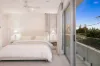 1/536 Marine Parade, Biggera Waters QLD 4216-Image