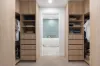 1/536 Marine Parade, Biggera Waters QLD 4216-Image
