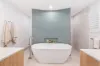 1/536 Marine Parade, Biggera Waters QLD 4216-Image