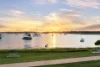 1/536 Marine Parade, Biggera Waters QLD 4216-Image