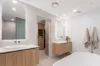 1/536 Marine Parade, Biggera Waters QLD 4216-Image