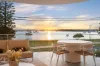 1/536 Marine Parade, Biggera Waters QLD 4216-Image