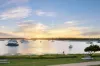 1/536 Marine Parade, Biggera Waters QLD 4216-Image