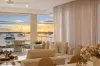 1/536 Marine Parade, Biggera Waters QLD 4216-Image