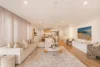 1/536 Marine Parade, Biggera Waters QLD 4216-Image