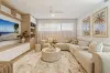 1/536 Marine Parade, Biggera Waters QLD 4216-Image