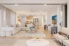 1/536 Marine Parade, Biggera Waters QLD 4216-Image