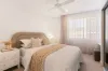 1/536 Marine Parade, Biggera Waters QLD 4216-Image