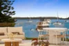 1/536 Marine Parade, Biggera Waters QLD 4216-Image