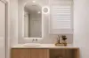 1/536 Marine Parade, Biggera Waters QLD 4216-Image