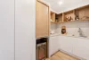 1/536 Marine Parade, Biggera Waters QLD 4216-Image