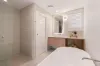 1/536 Marine Parade, Biggera Waters QLD 4216-Image