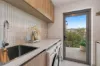 1/536 Marine Parade, Biggera Waters QLD 4216-Image