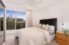 1/536 Marine Parade, Biggera Waters QLD 4216-Image