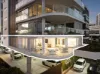 1/536 Marine Parade, Biggera Waters QLD 4216-Image