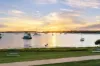 1/536 Marine Parade, Biggera Waters QLD 4216-Image
