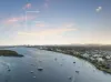 1/536 Marine Parade, Biggera Waters QLD 4216-Image