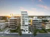 1/536 Marine Parade, Biggera Waters QLD 4216-Image