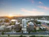 1/536 Marine Parade, Biggera Waters QLD 4216-Image